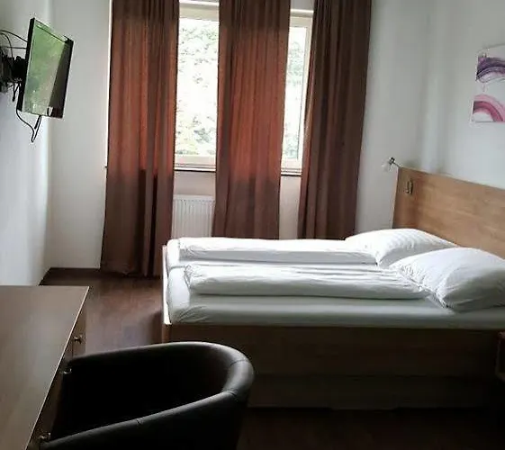 Готель - Restaurant Valley Rose 3*